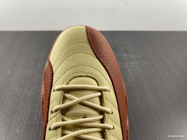 x 12 DV1758-108 Air Eastside Jordan Golf 0930
